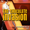 chocolate invasion